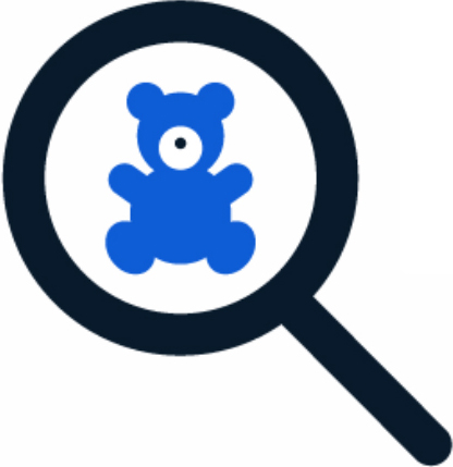 ACCCE Logo